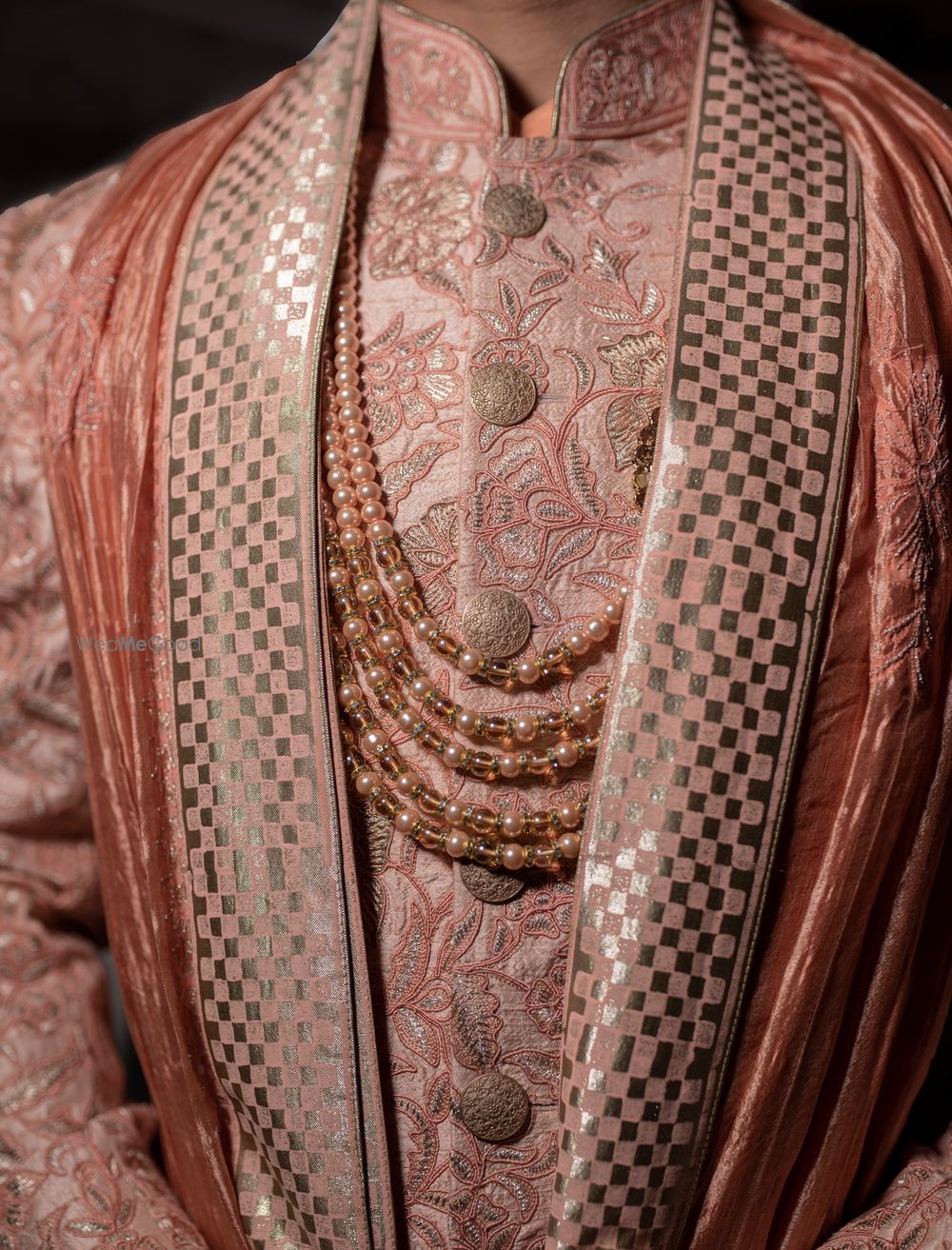 Photo By Deepak S Chhabra - Groom Wear