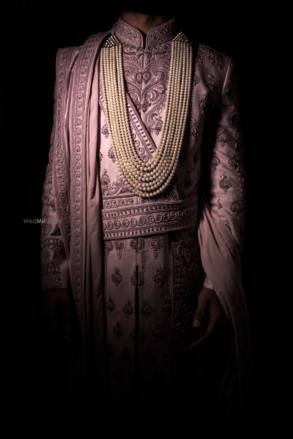 Photo By Deepak S Chhabra - Groom Wear