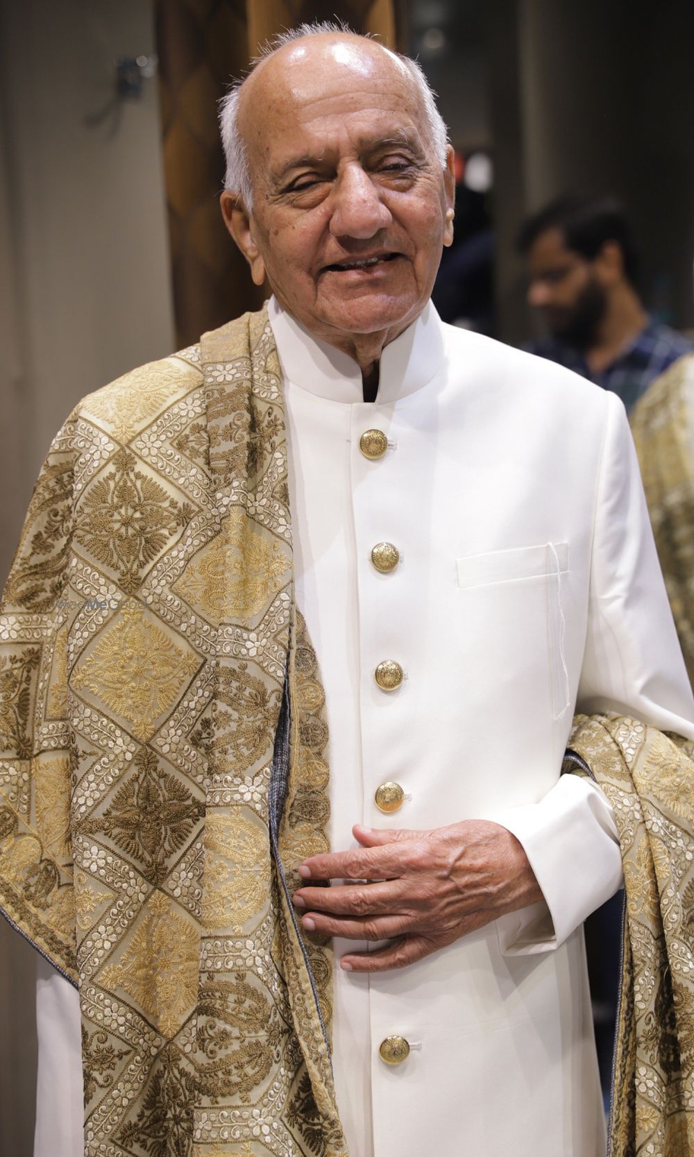 Photo By Deepak S Chhabra - Groom Wear