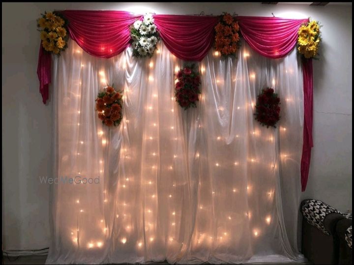 Photo By Friends Wedding Decoration - Decorators