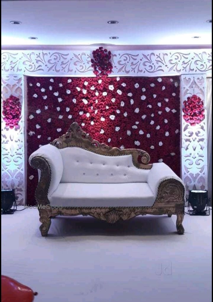 Photo By Friends Wedding Decoration - Decorators