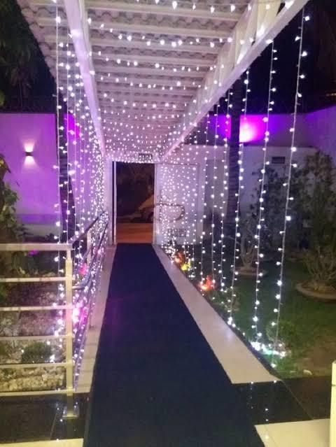 Photo By Friends Wedding Decoration - Decorators