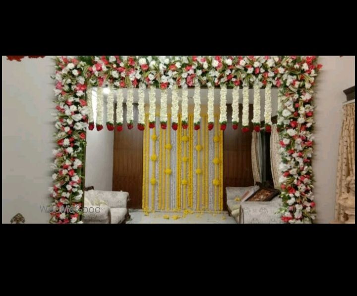 Photo By Friends Wedding Decoration - Decorators