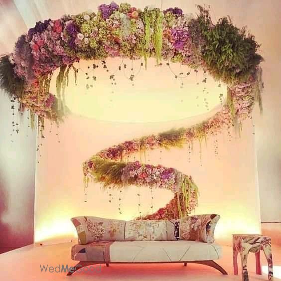 Photo By Friends Wedding Decoration - Decorators