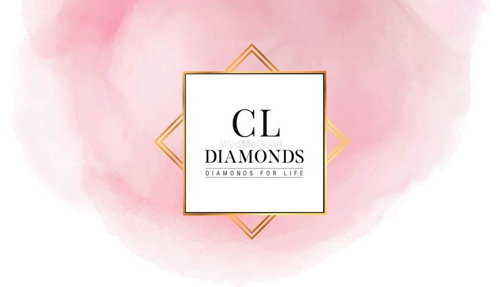 CL Diamonds 