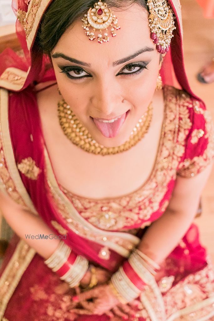 Photo By Shweta Poddar Weddings - Photographers