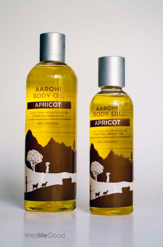 Photo By Himjoli - Favors