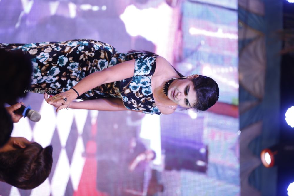 Photo By Anchor Neha Pahuja - Wedding Entertainment 