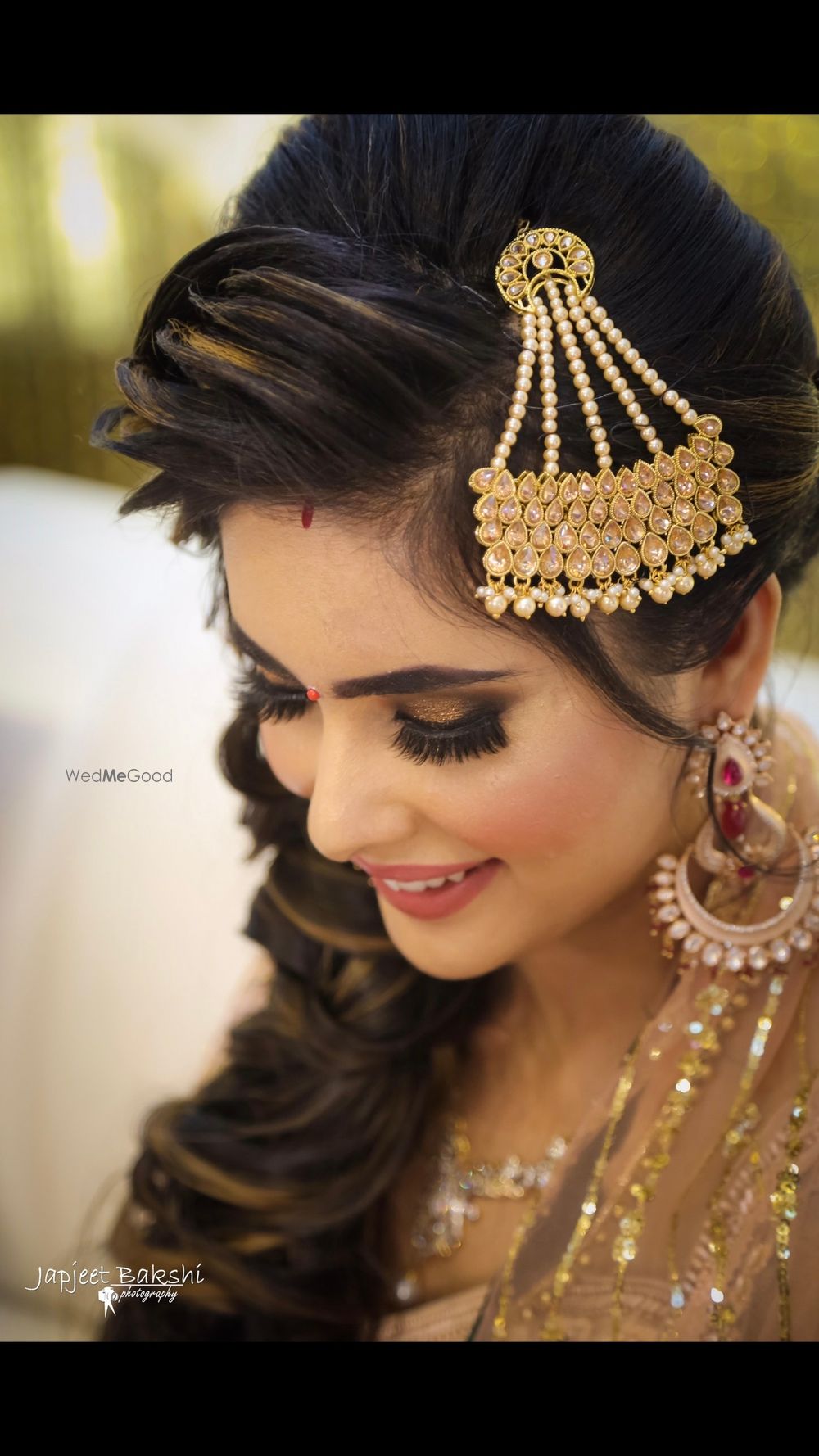 Photo By Studio Japjeet Bakshi Photography - Photographers