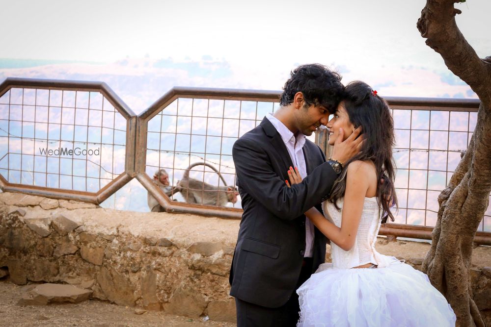 Photo By Say Cheeze Photography - Photographers