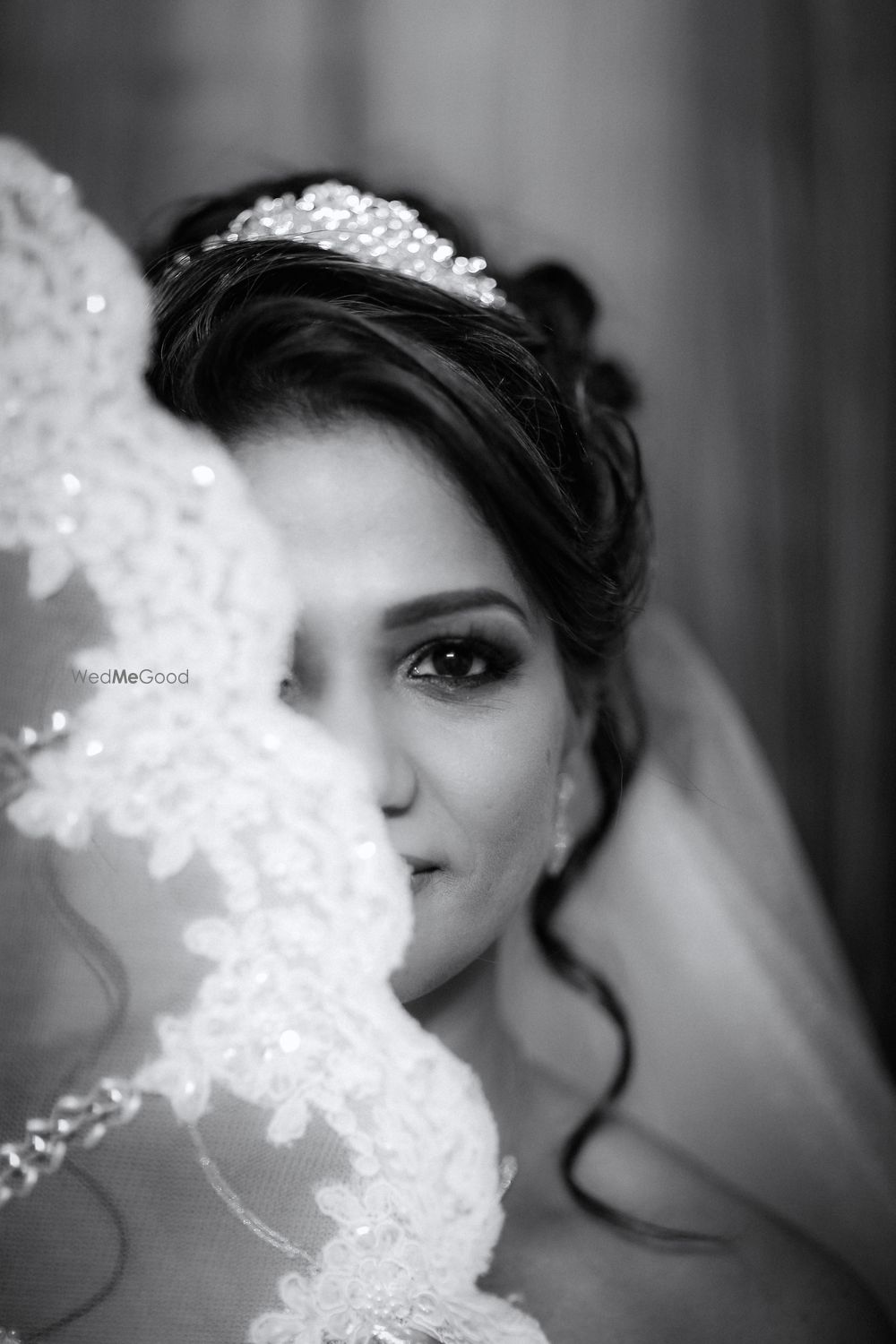 Photo By Say Cheeze Photography - Photographers