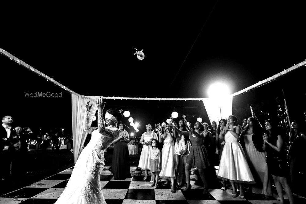 Photo By Say Cheeze Photography - Photographers