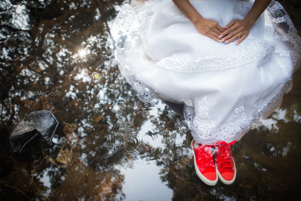 Photo By Say Cheeze Photography - Photographers