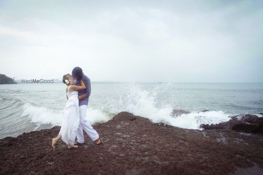 Photo By Say Cheeze Photography - Photographers