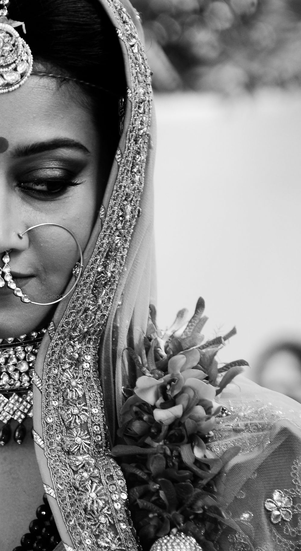 Photo By Say Cheeze Photography - Photographers