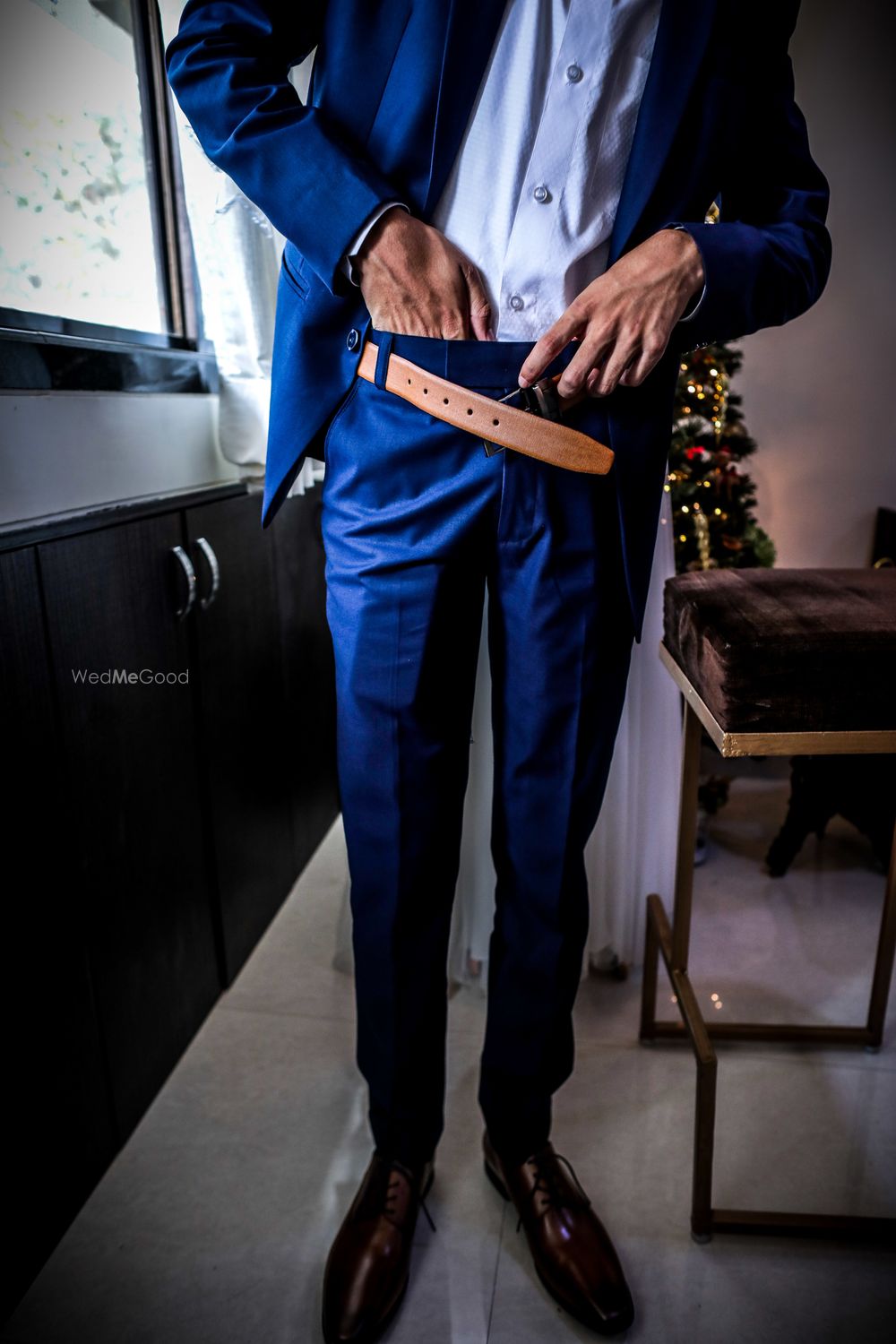 Photo By Say Cheeze Photography - Photographers