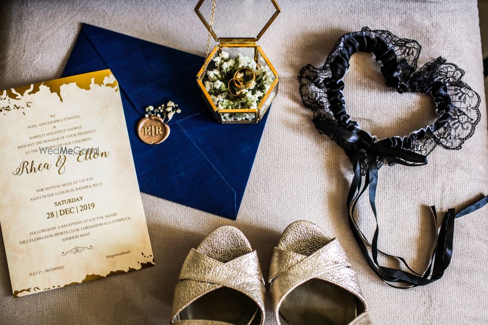 Photo By Say Cheeze Photography - Photographers