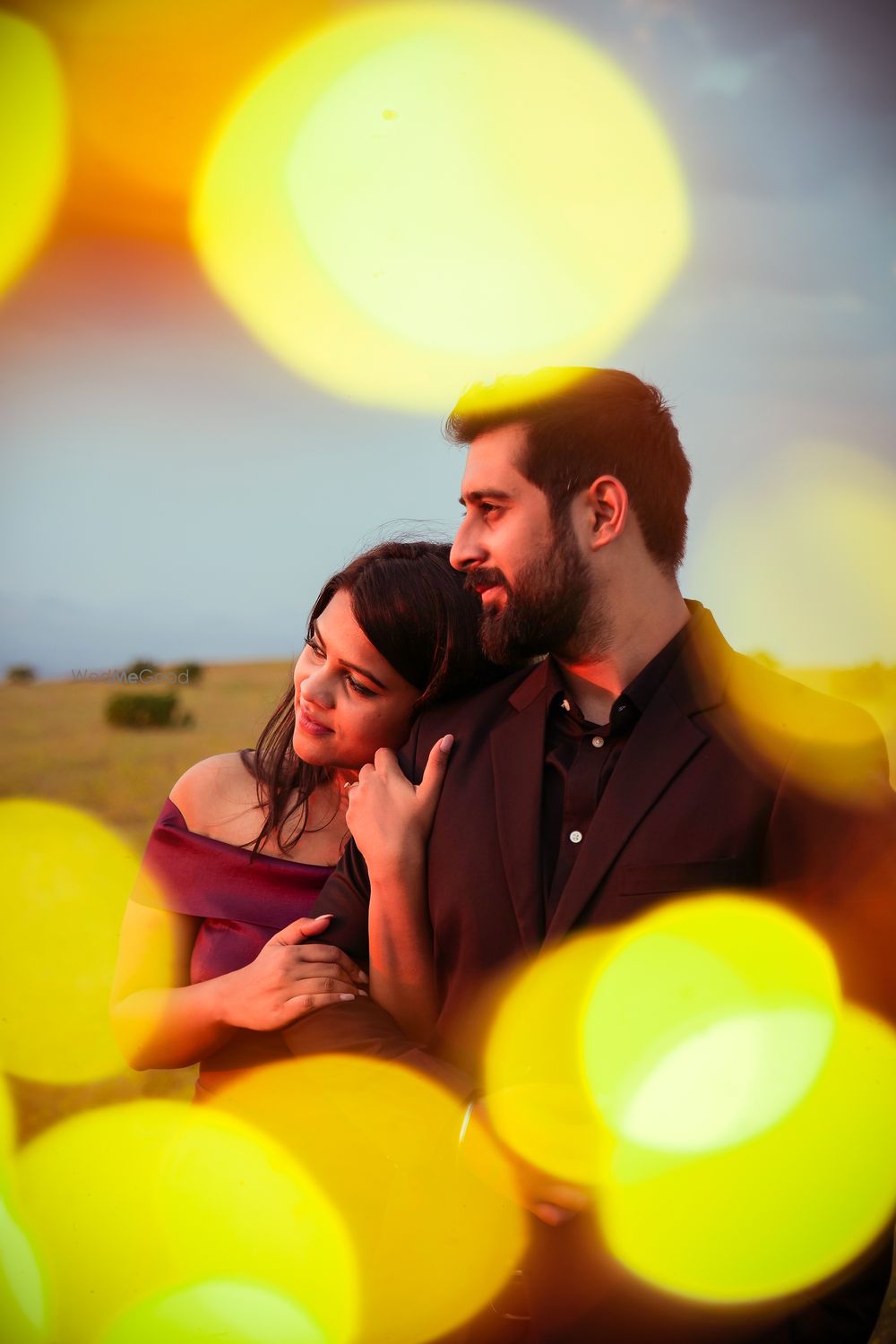 Photo By Say Cheeze Photography - Photographers