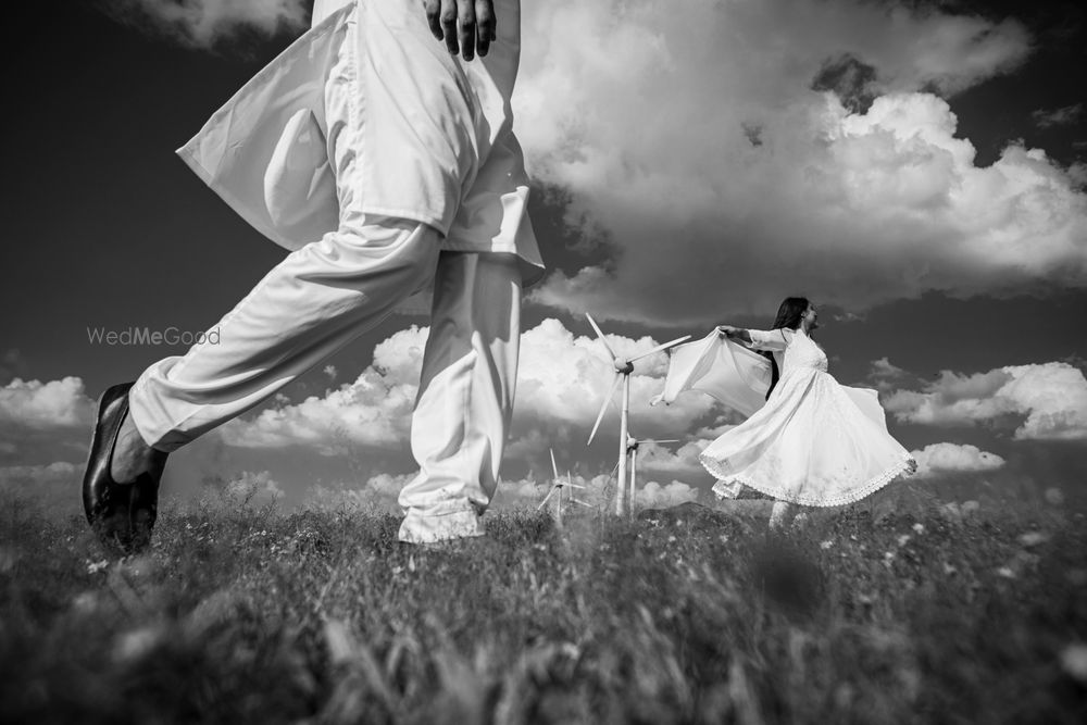 Photo By Say Cheeze Photography - Photographers