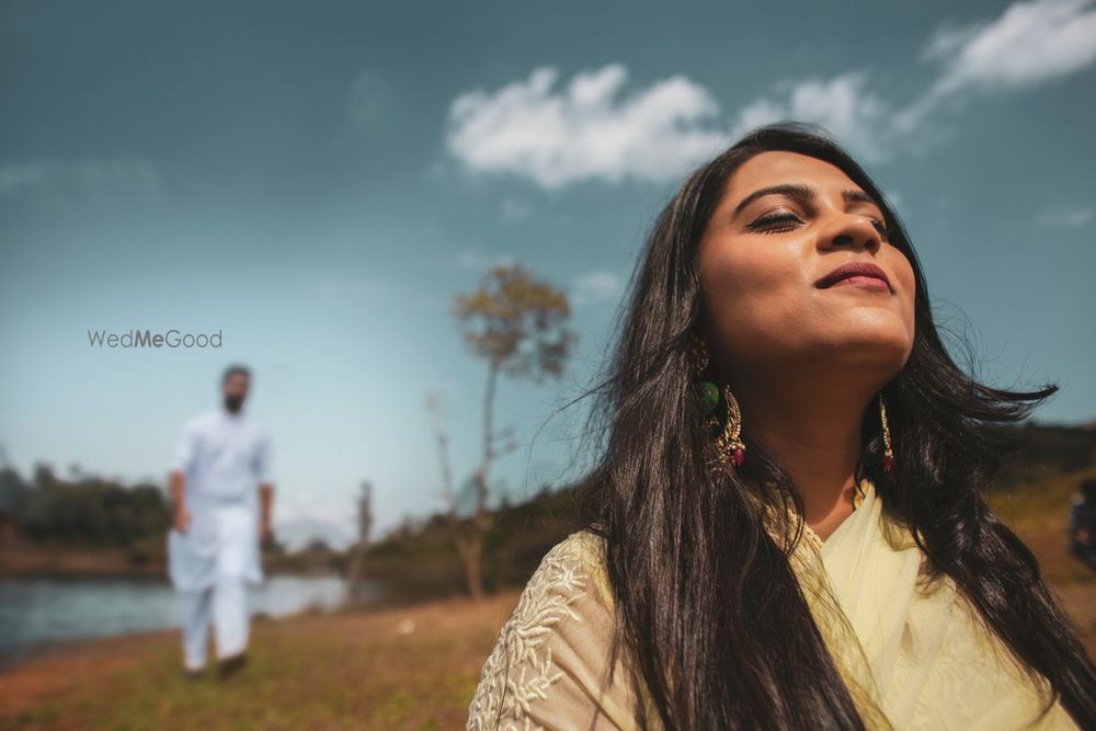 Photo By Say Cheeze Photography - Photographers