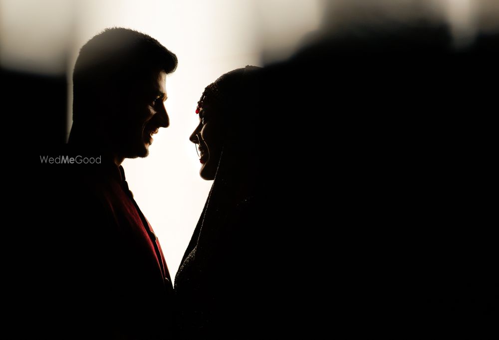 Photo By Say Cheeze Photography - Photographers