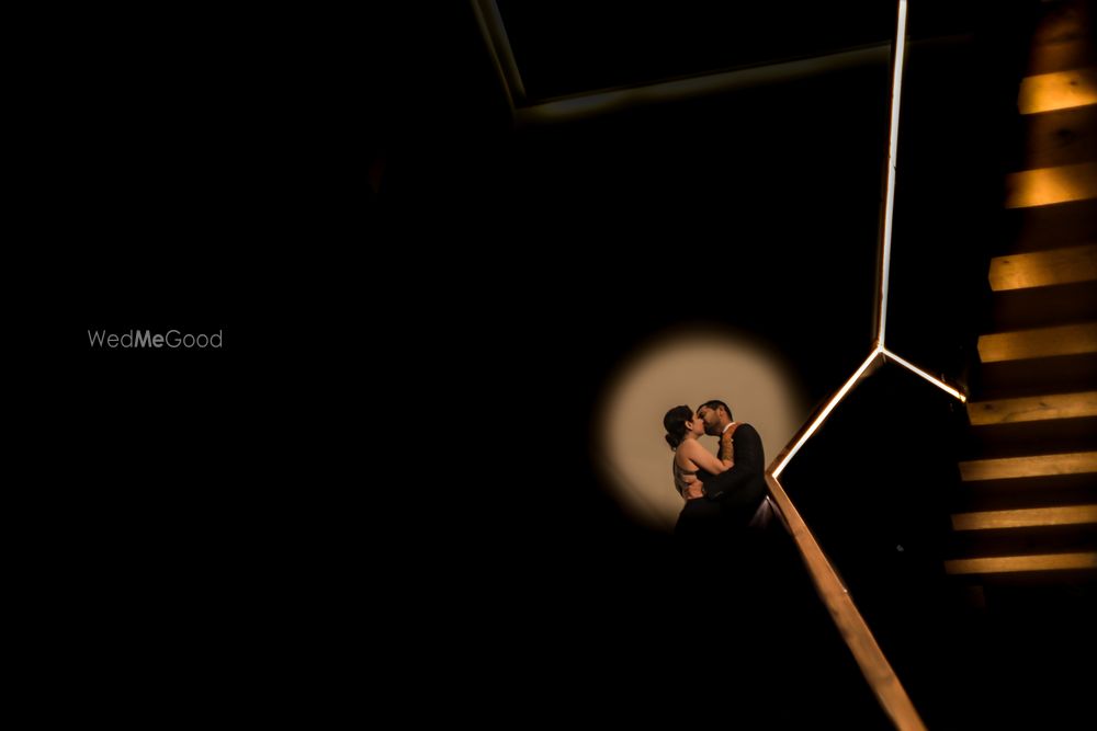 Photo By Say Cheeze Photography - Photographers