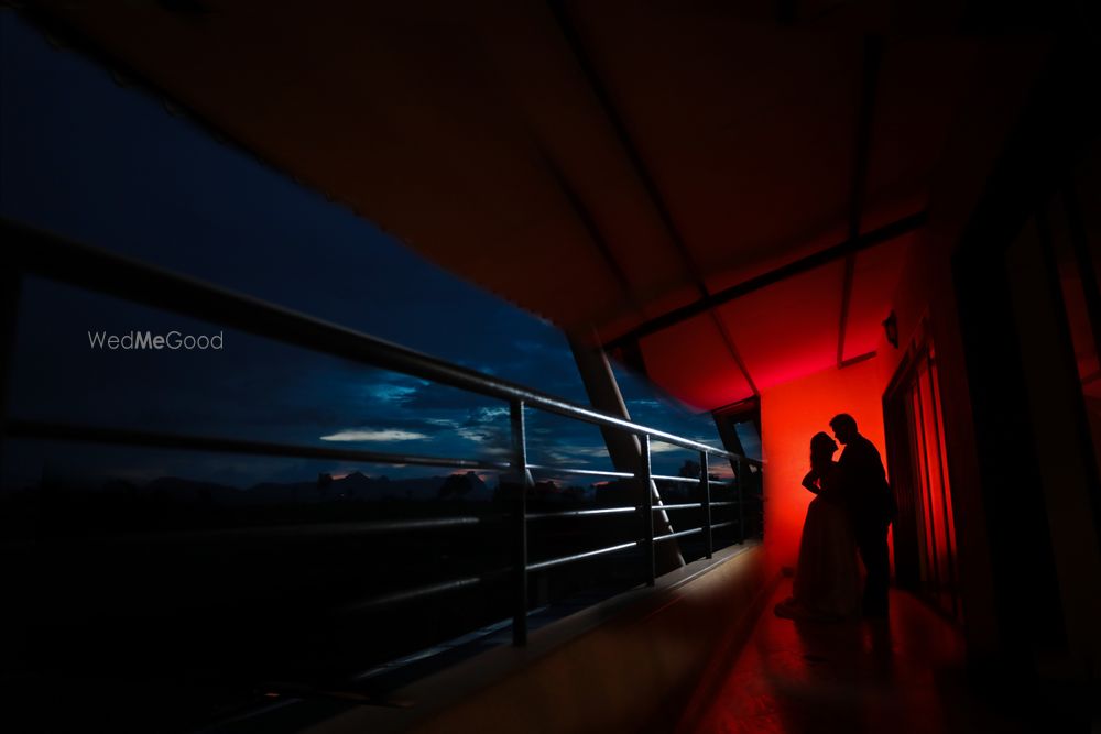 Photo By Say Cheeze Photography - Photographers