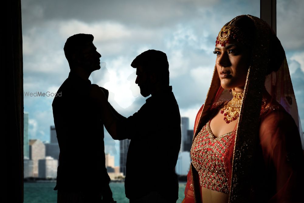 Photo By Say Cheeze Photography - Photographers