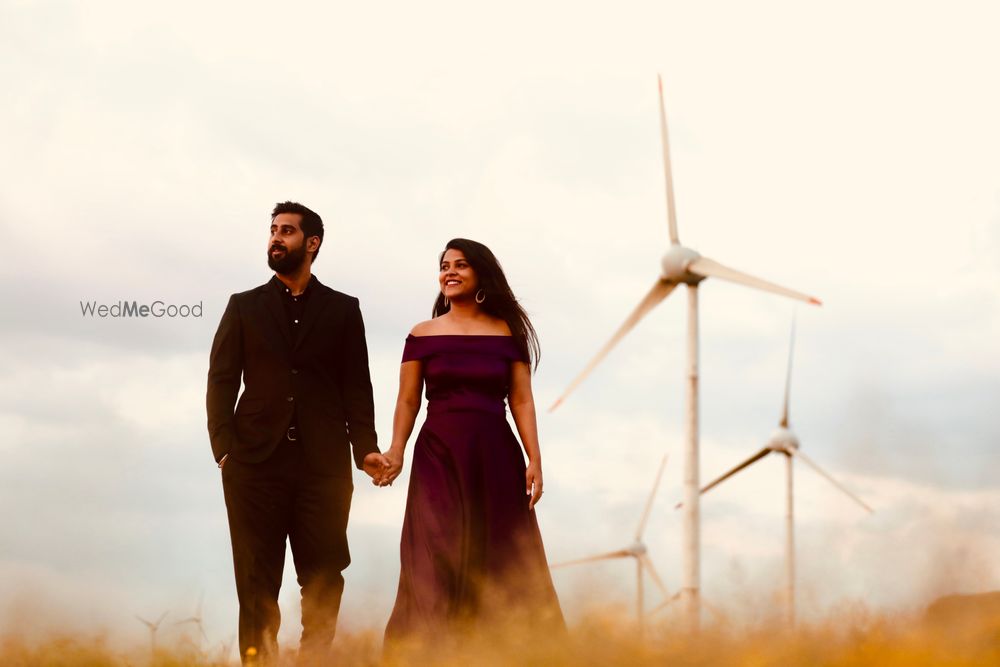 Photo By Say Cheeze Photography - Photographers