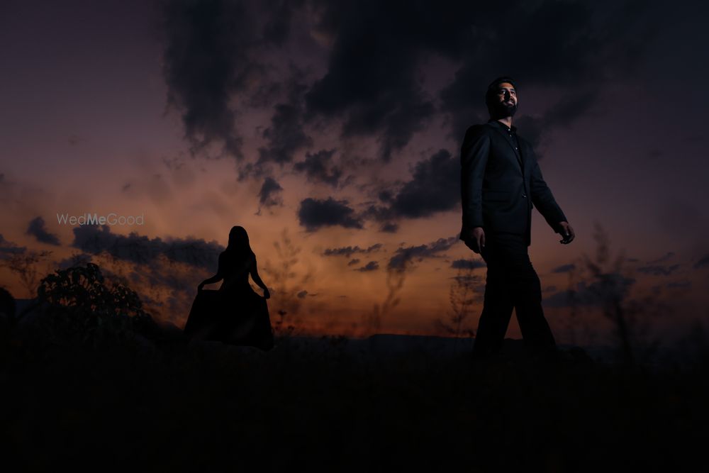 Photo By Say Cheeze Photography - Photographers