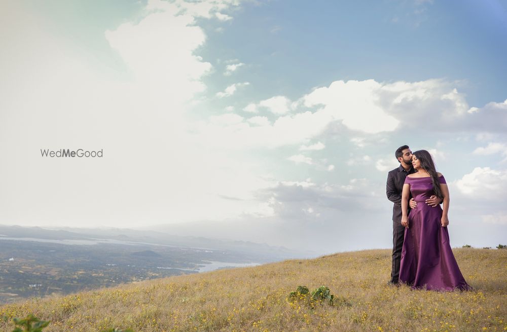 Photo By Say Cheeze Photography - Photographers