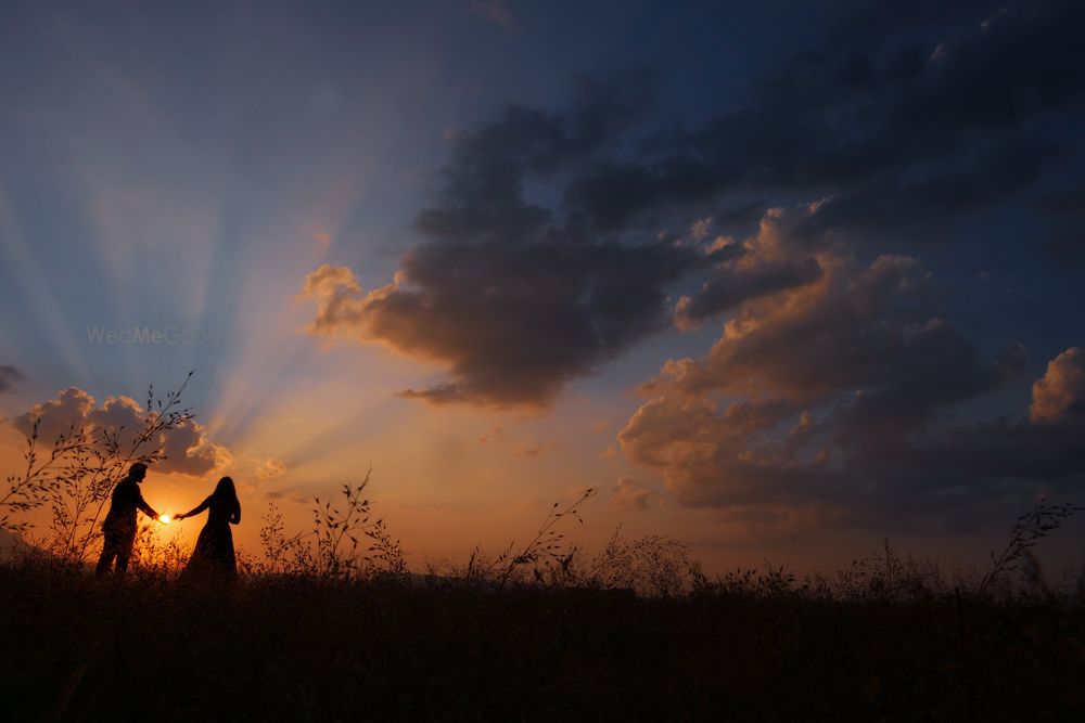 Photo By Say Cheeze Photography - Photographers