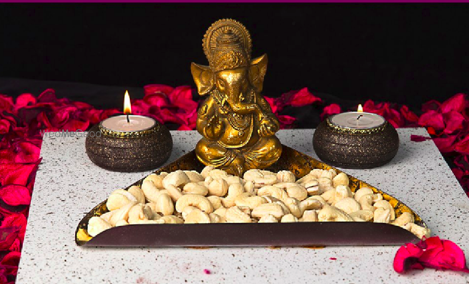 Photo By Occasions Made Special - Favors