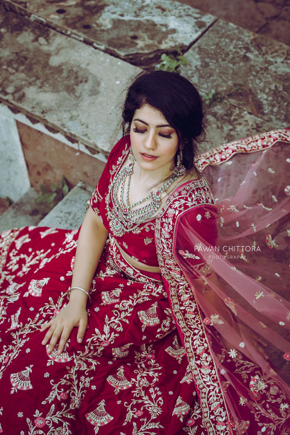 Photo By Second Wife - Bridal Wear