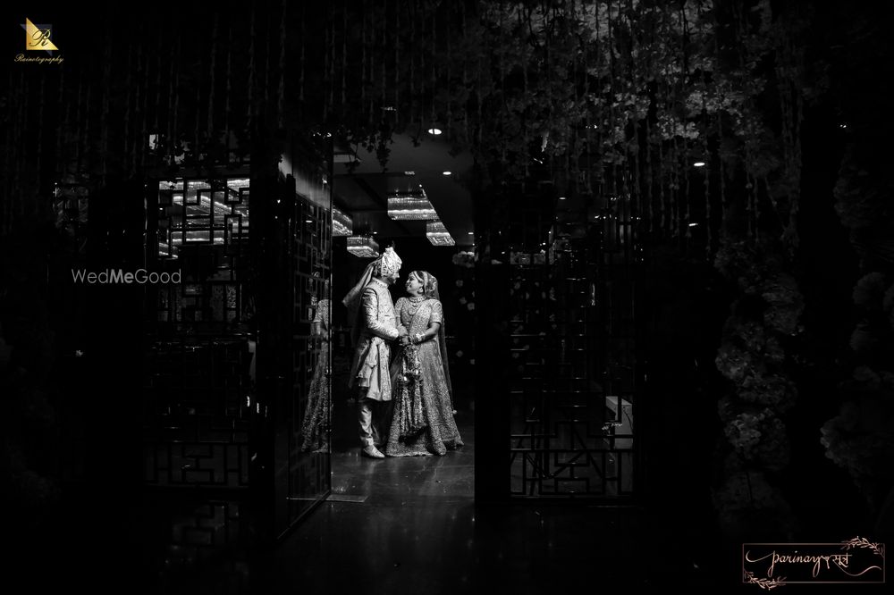 Photo By Parinay सूत्र - Wedding Planners