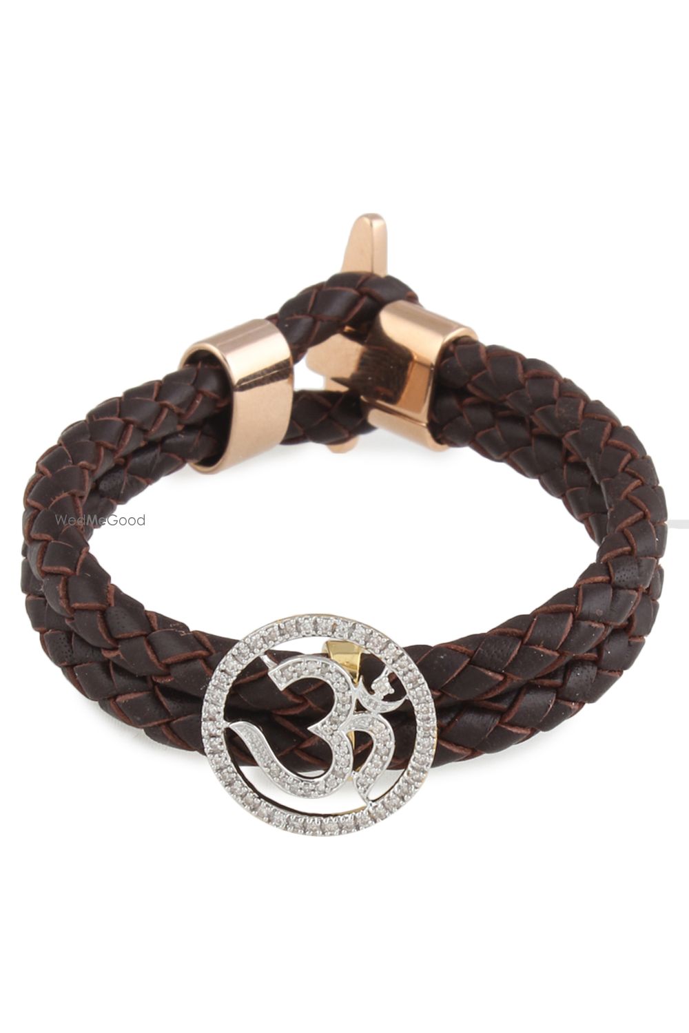 Photo By Reist by Jagat Jewels - Accessories