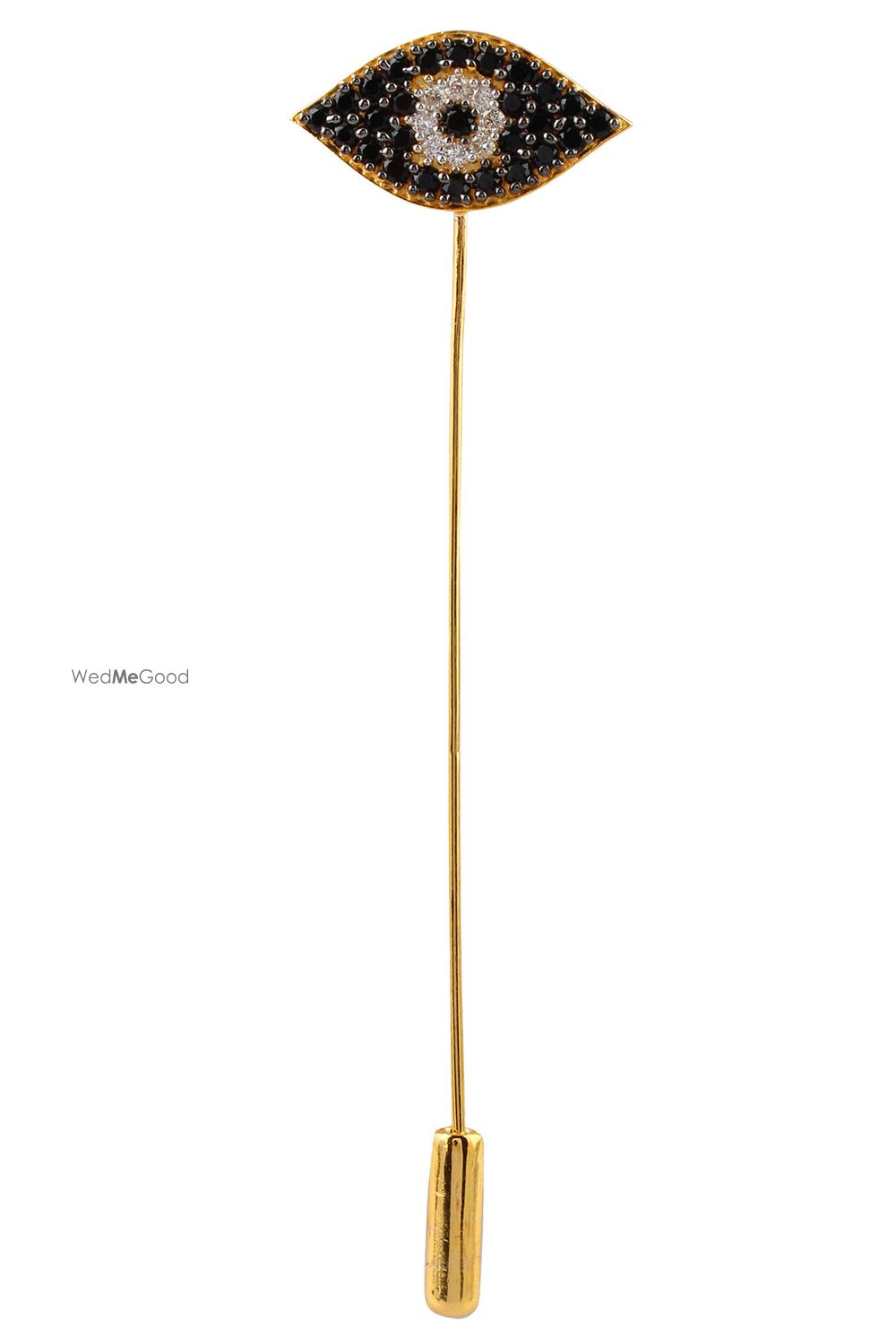 Photo By Reist by Jagat Jewels - Accessories