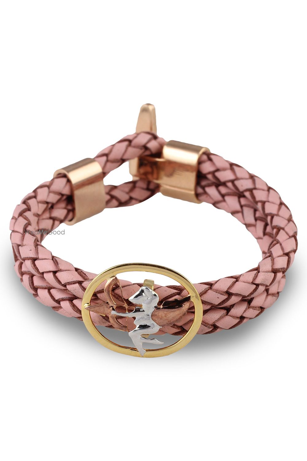 Photo By Reist by Jagat Jewels - Accessories