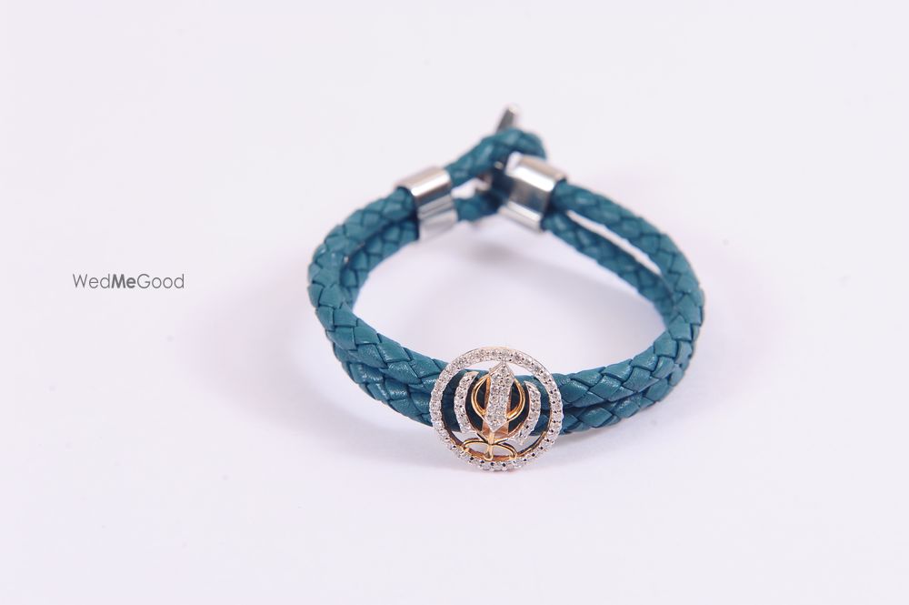 Photo By Reist by Jagat Jewels - Accessories