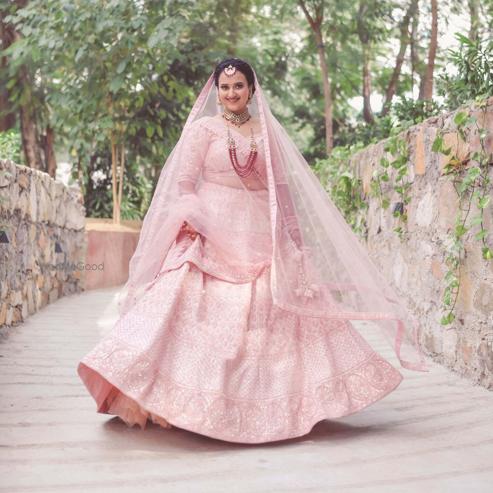 Photo By Studio Cameraon - Photographers