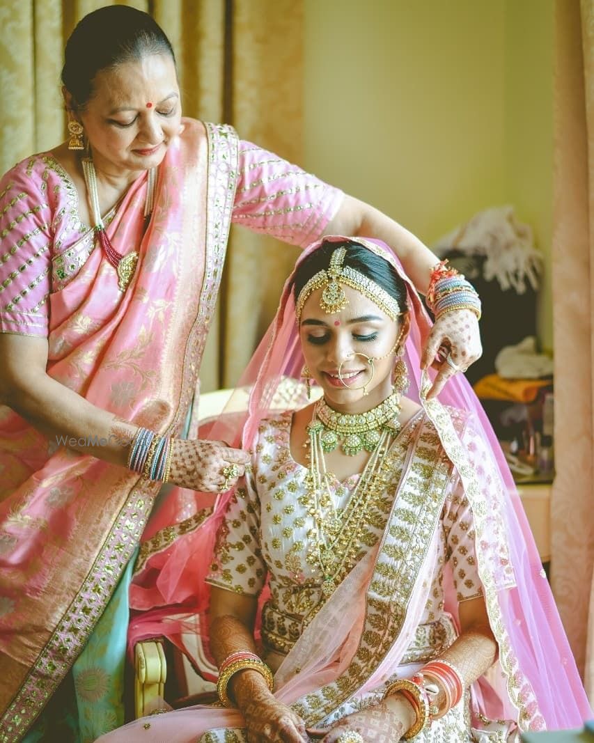 Photo By Studio Cameraon - Photographers