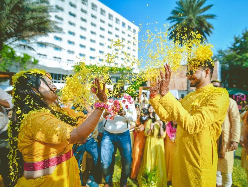 Photo By Studio Cameraon - Photographers