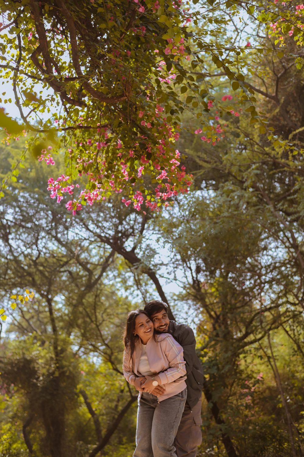 Photo By Studio Cameraon - Photographers