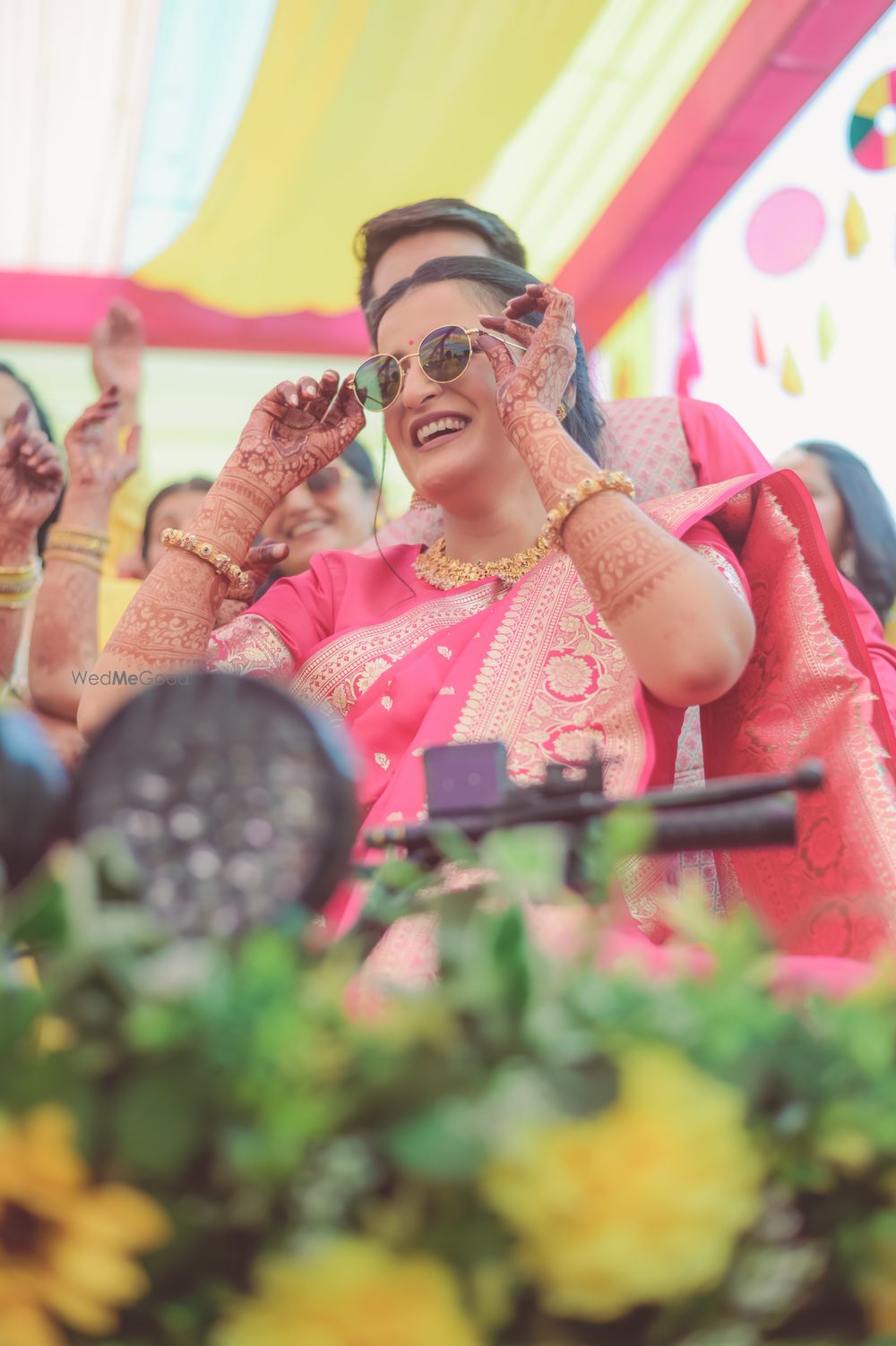 Photo By Studio Cameraon - Photographers