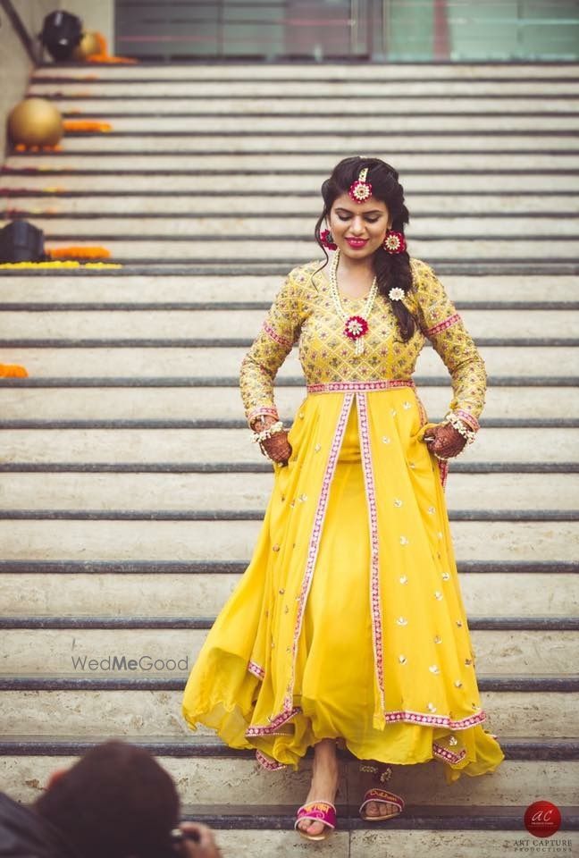 Photo By The Body Care and Cure - Bridal Makeup