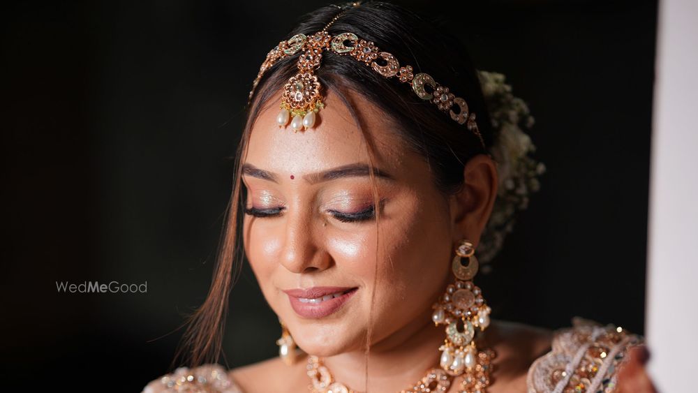 The Body Care and Cure