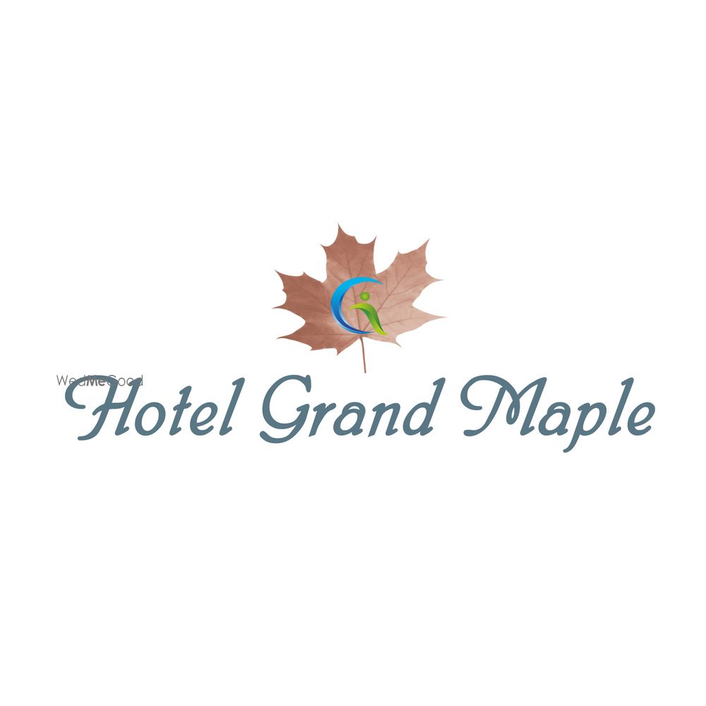 Photo By Hotel Grand Maple - Venues