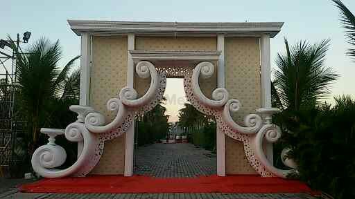 Photo By Aayojan Weddings - Wedding Planners