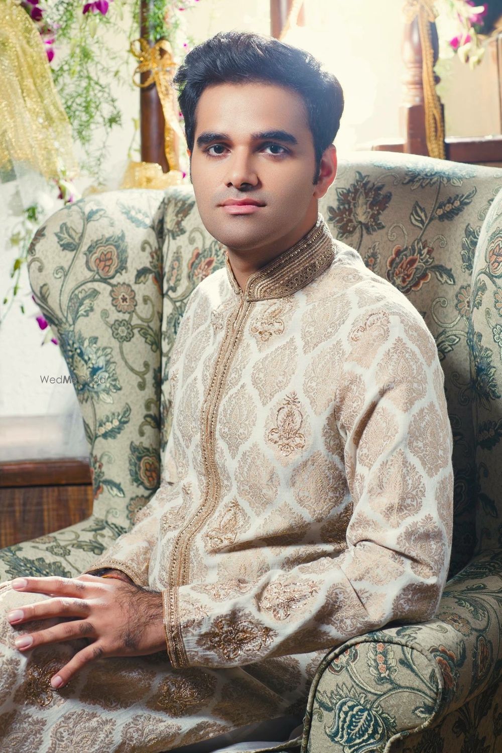 Photo By Shreya S - Bridal Makeup