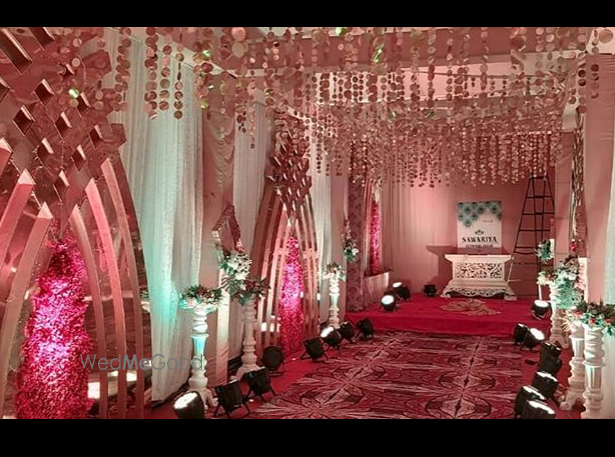 Photo By Khandelwal Tent House - Wedding Planners